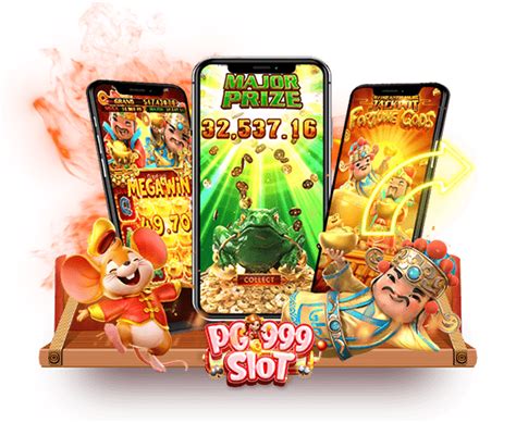 331xslot|3xSLOT เกมสล็อต สล็อตมือถือ เปิดบริการตลอด24ชั่วโมง.